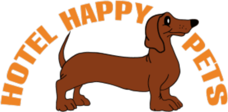 Хотел Happy Pets — хотел за кучета и котки в София